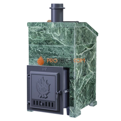 Комплект GFS ЗК 45 Президент 1120/40 Змеевик