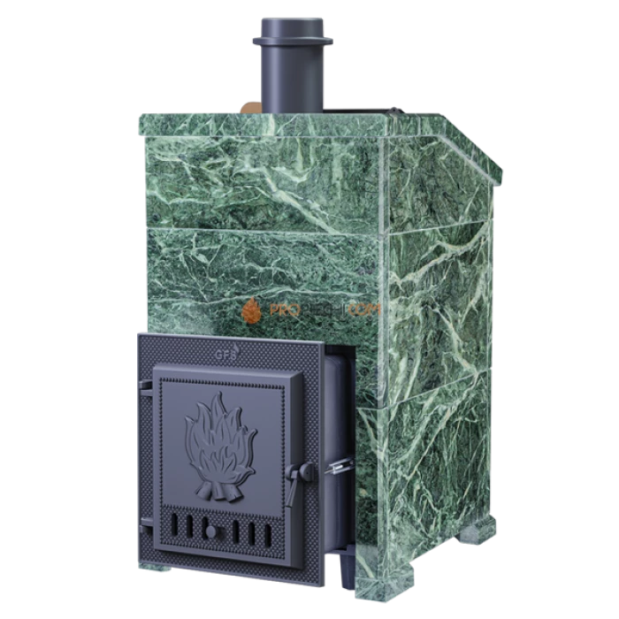 Комплект GFS ЗК 45 Президент 1120/40 Змеевик