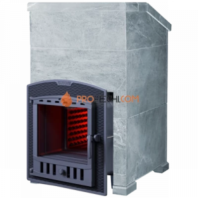 Комплект Гром 40П2 Президент 1150/40/50 Талькохлорит