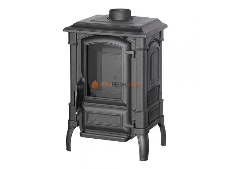 Печь-камин Fireway Bruno