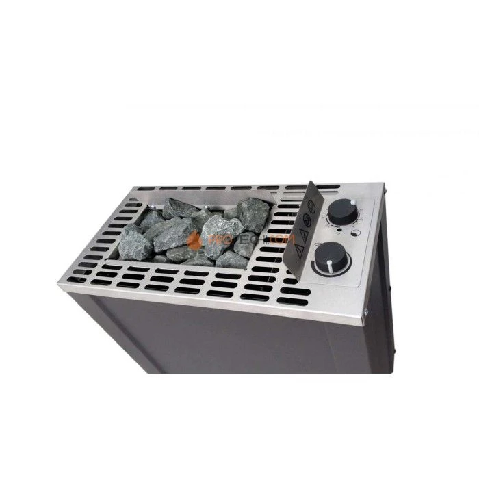 Электрическая печь EOS Filius Control W 7,5 кВт