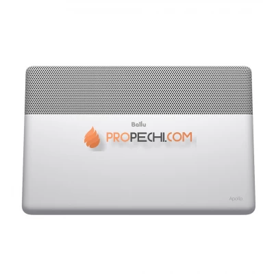 Комплект Ballu Apollo Transformer с блоком управления и шасси BEC/AT-2500-4I (инверторный)