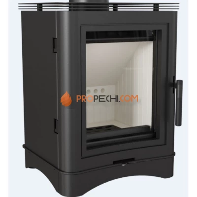 Печь-камин Kratki Koza/K5/S