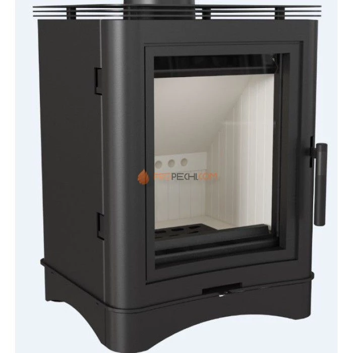 Печь-камин Kratki Koza/K5/S