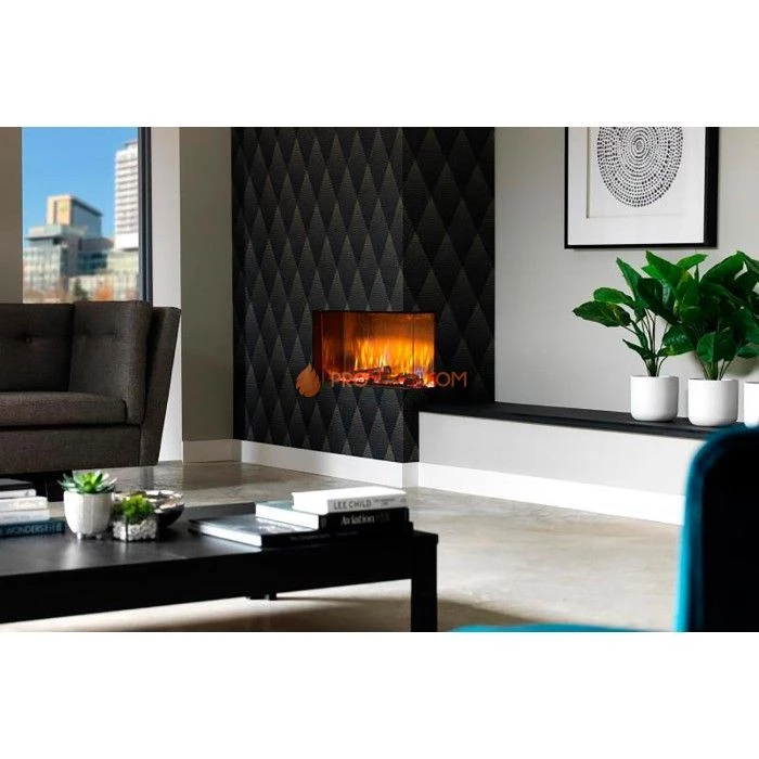 Электрический очаг Dimplex Vivente 75