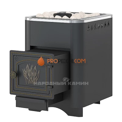 Русичъ Антрацит 12 (ДТ-3)