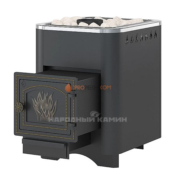 Русичъ Антрацит 12 (ДТ-3)