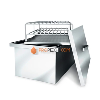 Коптильня Smoky Sky