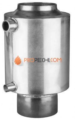 Ферингер пароиспаритель ПИФ универсальный на дымоход