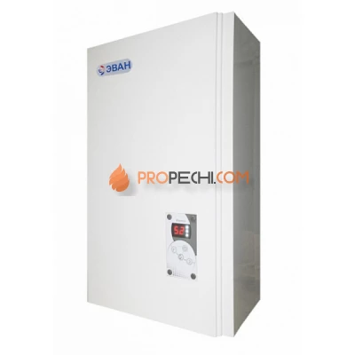 Котел Warmos-IV-21