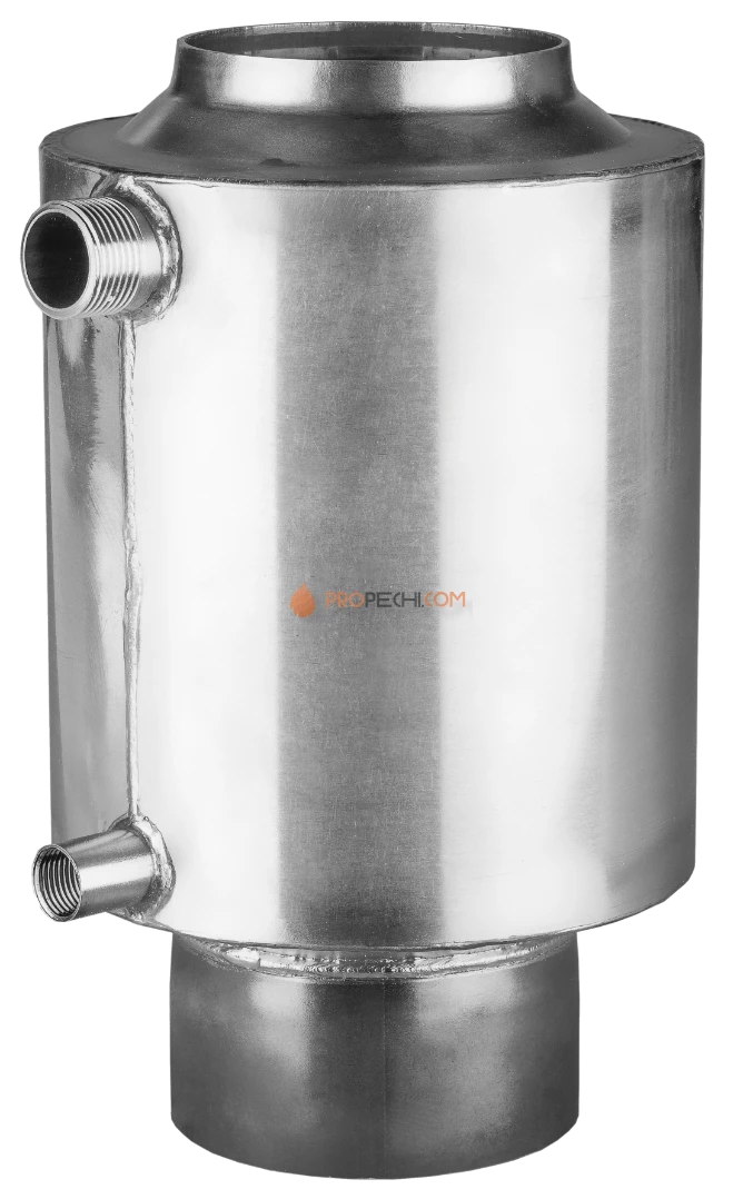 Ферингер пароиспаритель ПИФ универсальный на дымоход