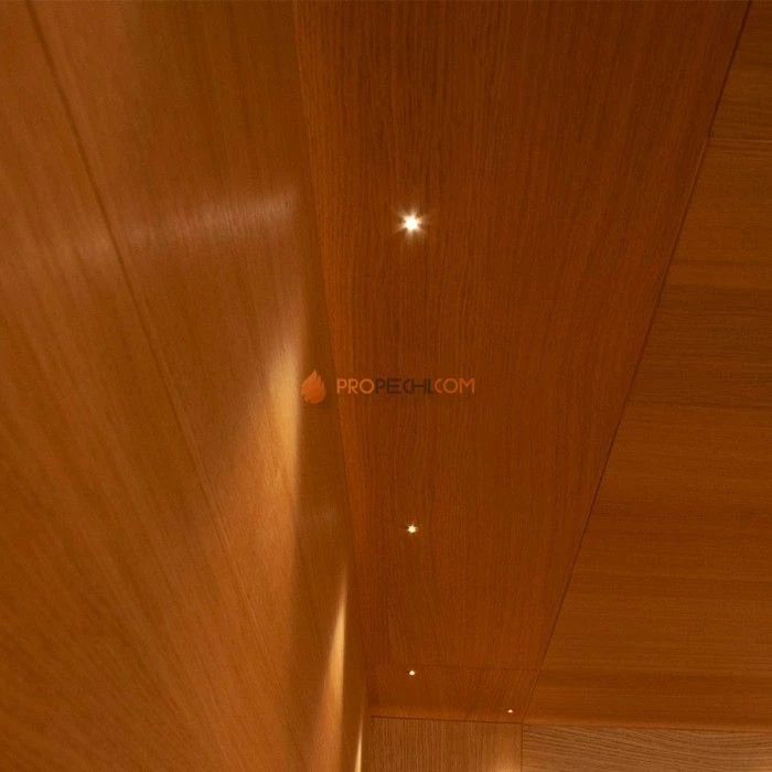 Жгут Cariitti F325, 7 волокон