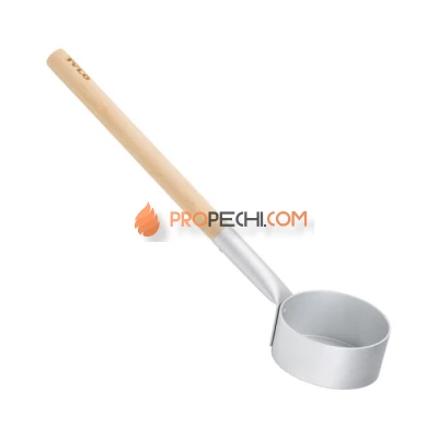 Ковш Tylo Brilliant Silver