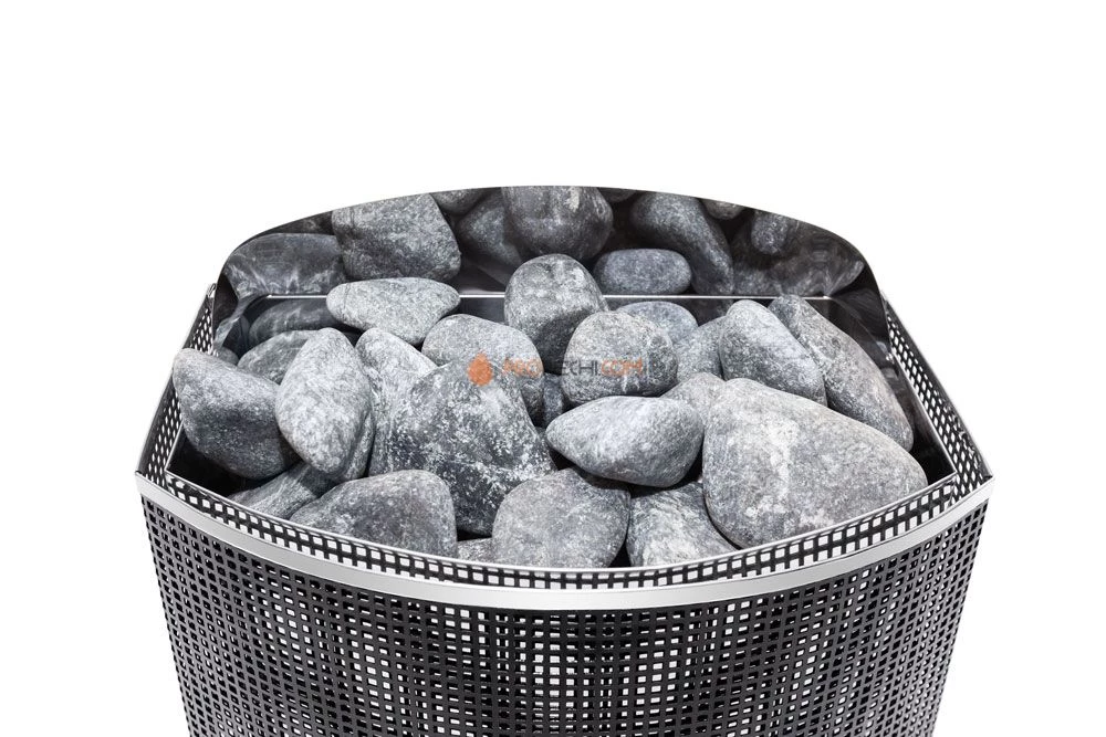 Электрическая печь KARINA Optima 4,5