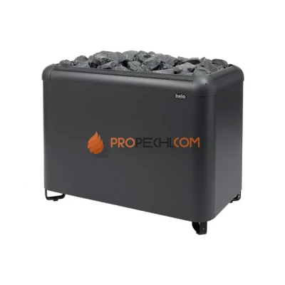 Электрическая печь Helo Magma 260 (26 кВт (10,5+15,5)