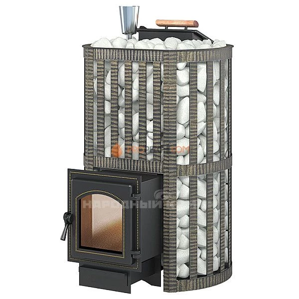 Ураган Ковка 28 (270)