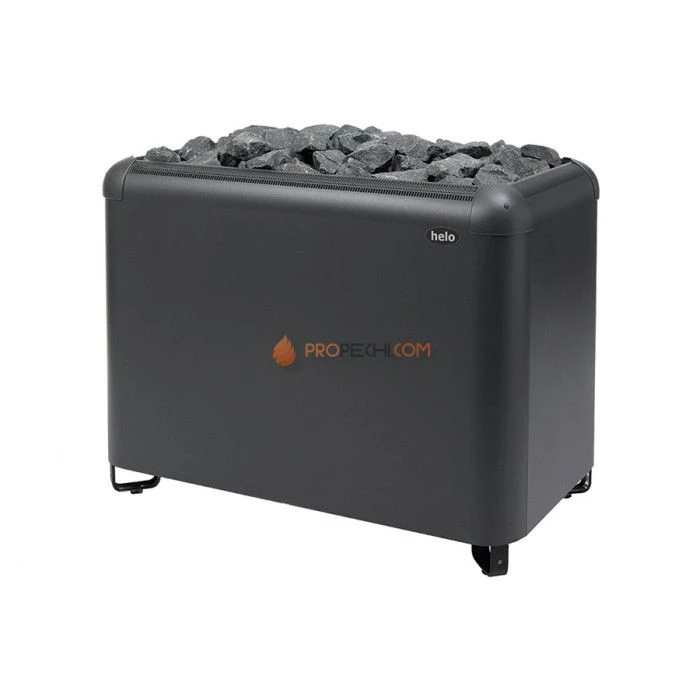 Электрическая печь Helo Magma 181