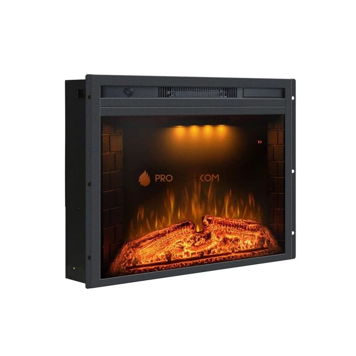 Электрический очаг Royal Flame Emerald 23