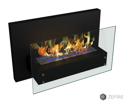 Биокамин Zefire Polakr 800