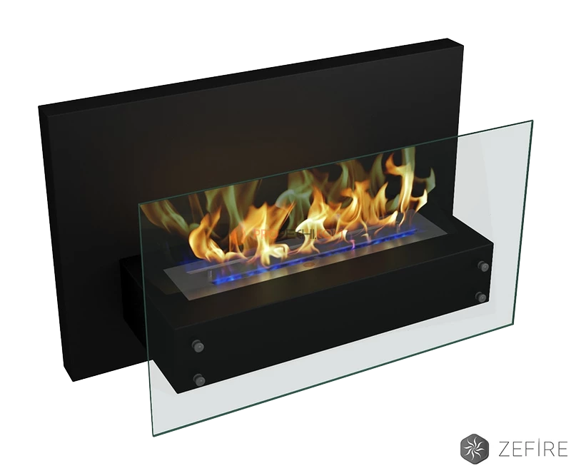 Биокамин Zefire Polakr 800