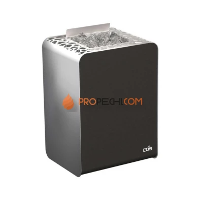 Электрическая печь EOS Organic W 6 кВт