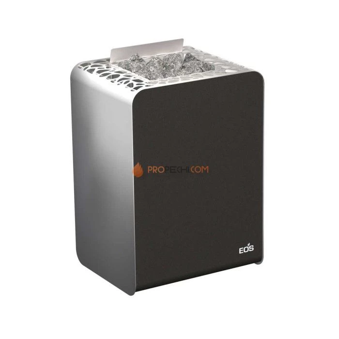 Электрическая печь EOS Organic W 6 кВт