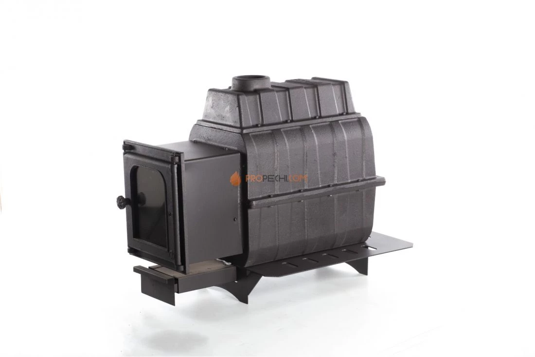 Банная печь ПароВар 24 (302)