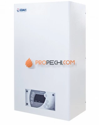 Котел Warmos RX-12