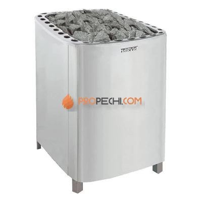 Электрическая печь Harvia Profi L30 (без пульта)