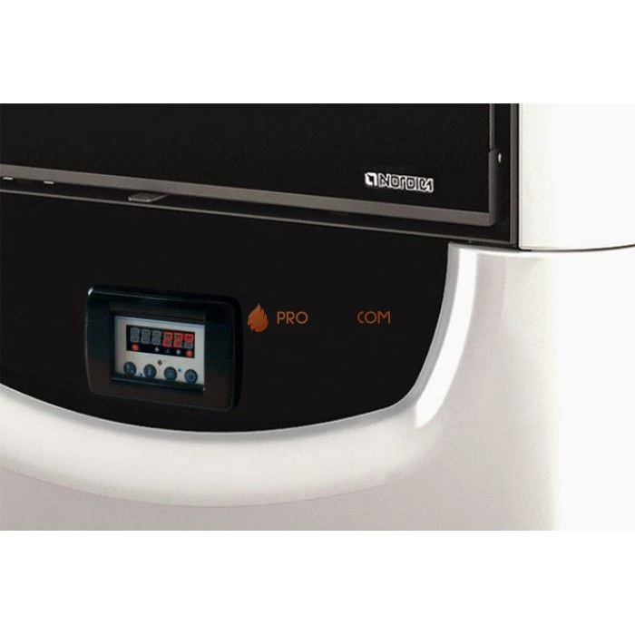 Печь-камин La Nordica Wanda