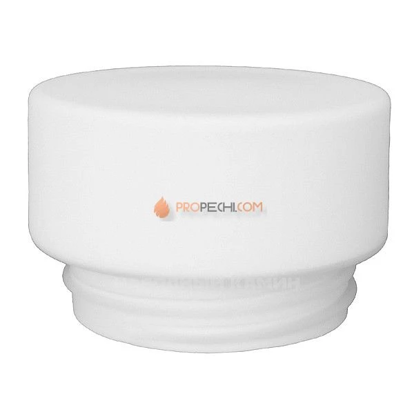 Везувий Плафон для светильника (арт. 408)