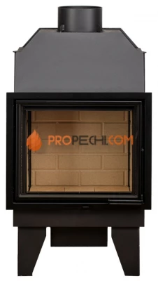 Каминная топка Мета-Бел АВРОРА М