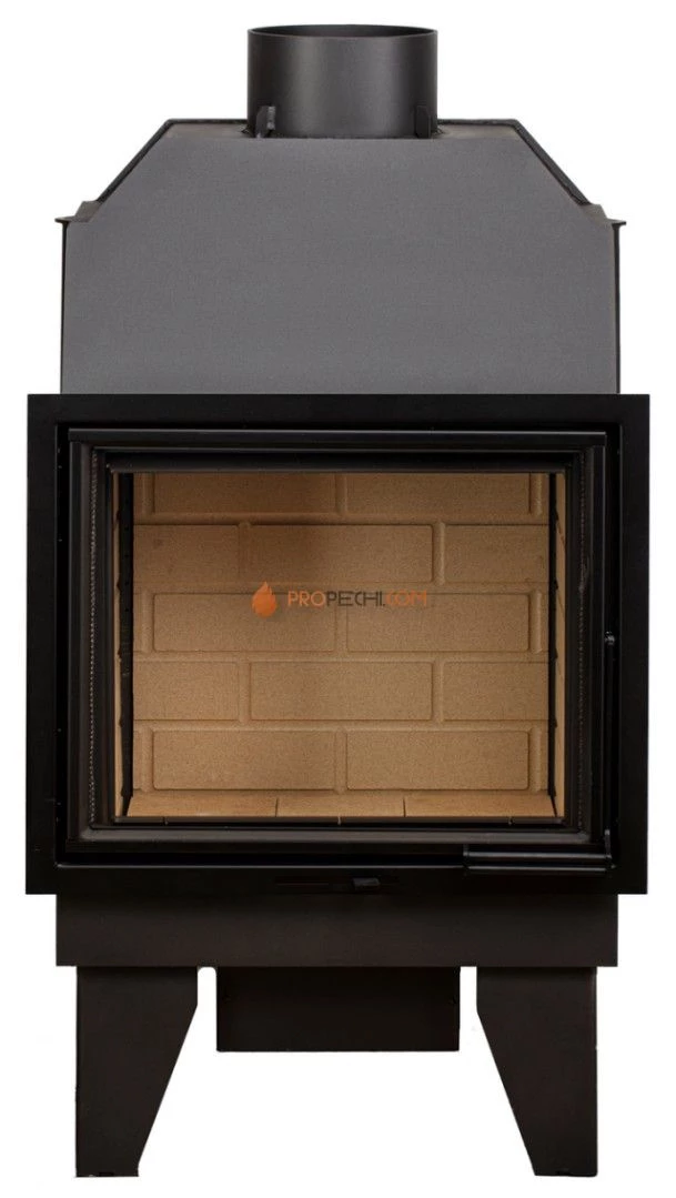 Каминная топка Мета-Бел АВРОРА М