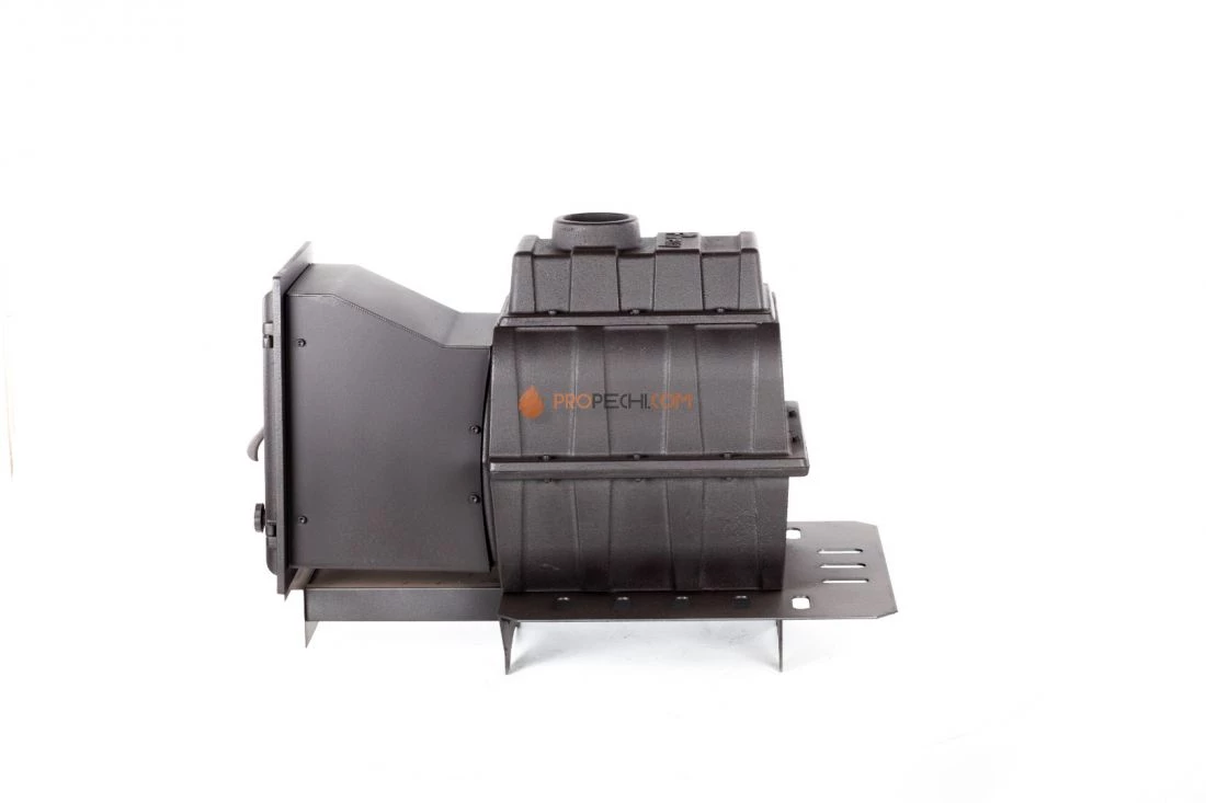 Банная печь ПароВар 18 (K413)