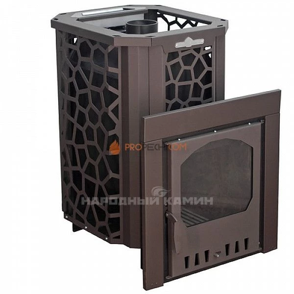 HARD 28M Панорама