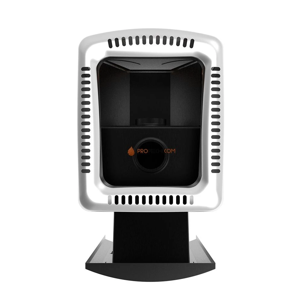 Банная печь Березка "Фаворит" 15 Каминная дверца