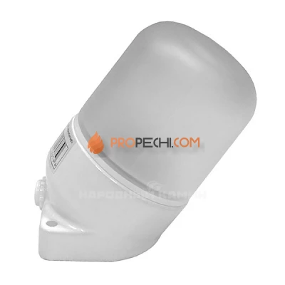 Литком Светильник "Русский пар" угловой