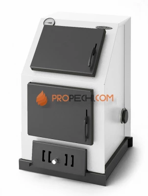 Котел Термофор (TMF) Оптимус Лайт 16кВт