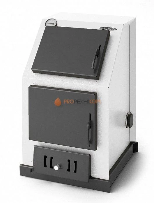 Котел Термофор (TMF) Оптимус Лайт 16кВт