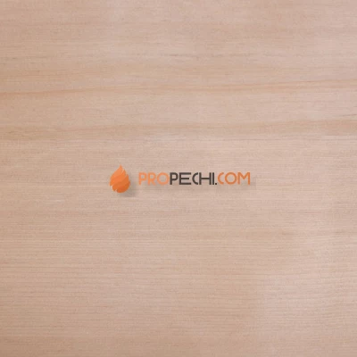 Настенная панель для бани и сауны Cariitti Taive (Хемлок)