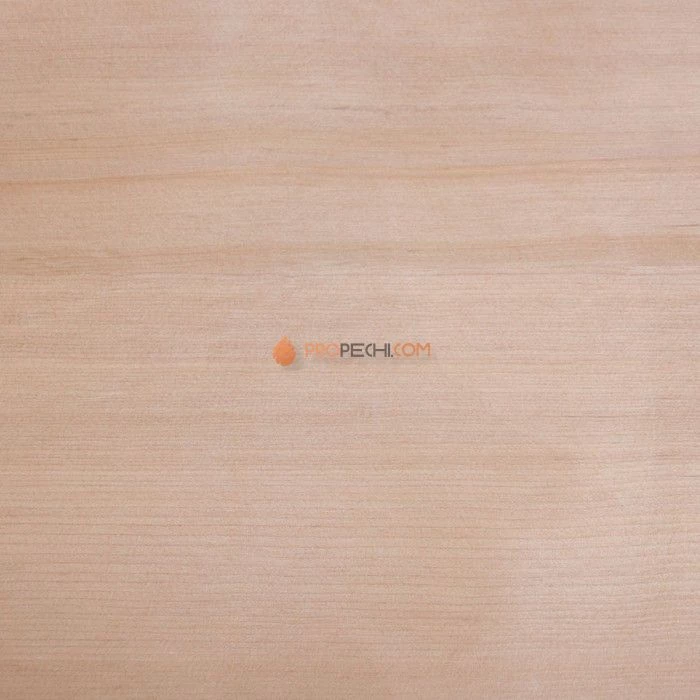 Настенная панель для бани и сауны Cariitti Taive (Хемлок)