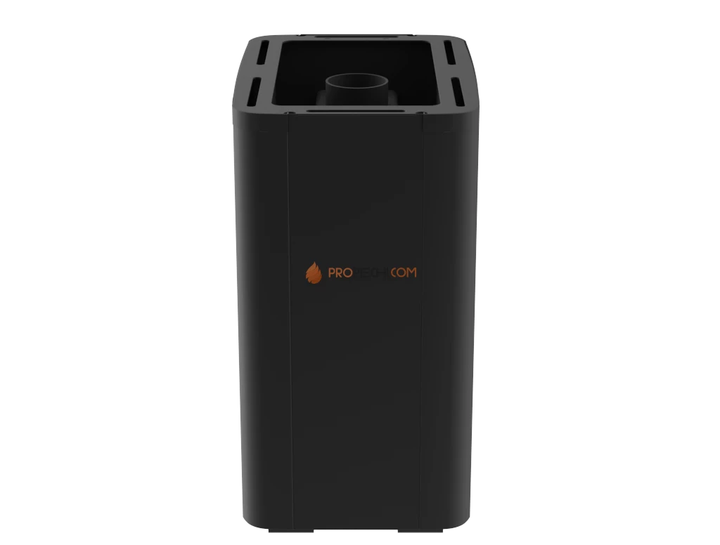 Банная печь Протопи Парилка 24С