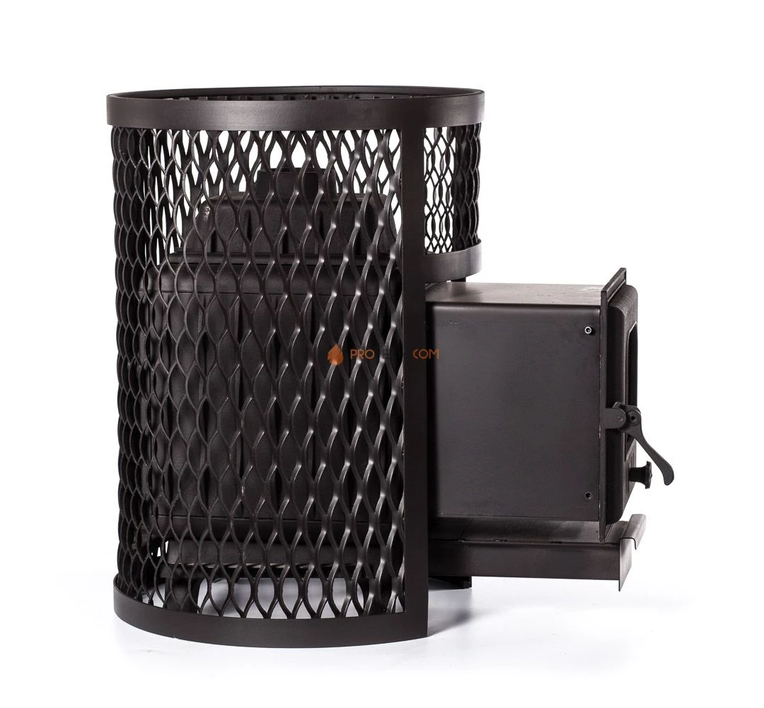 Банная печь Pro-Пар Кольчуга 18 (402)