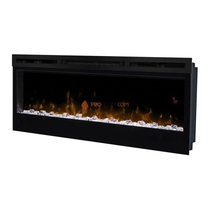 Электрический очаг Dimplex Prism BLF5051