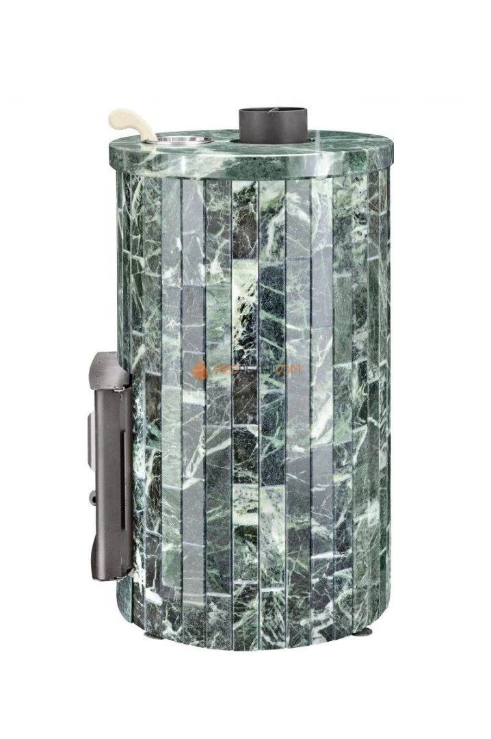 Банная печь Ферингер ПФ Уют-25 Змеевик наборный