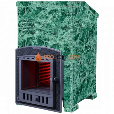 Комплект Гром 40П2 Президент 1130/40/40 Змеевик