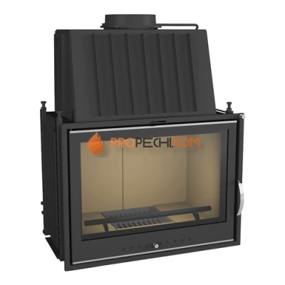 Эльба 700Ш Аква