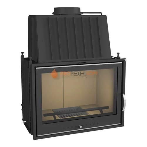 Эльба 700Ш Аква