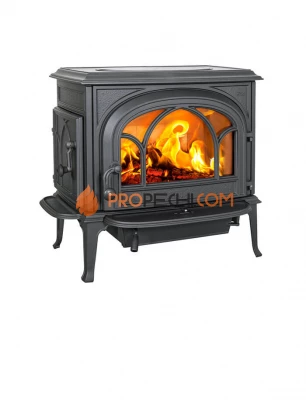 Печь-камин Jotul F 500 CB, BP
