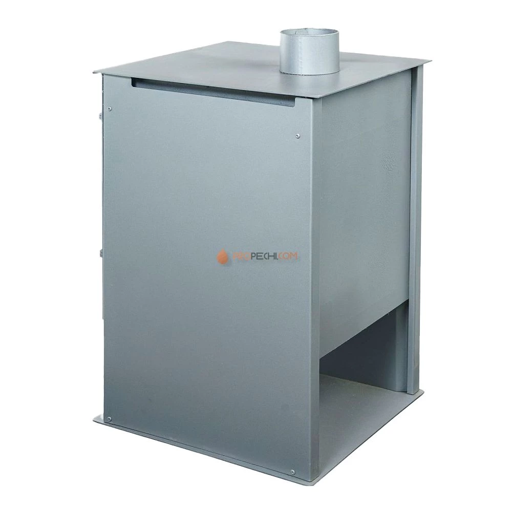 Гармония 105